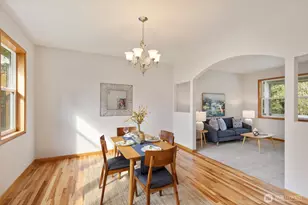 8850 NE Nature Way, Kingston, WA 98346 - Photo 11