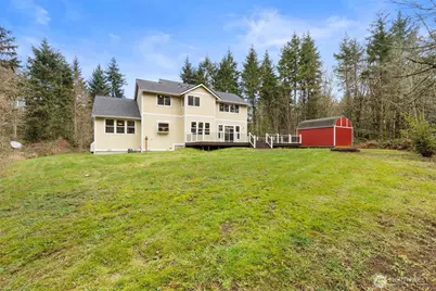 8850 NE Nature Way, Kingston, WA 98346 - Photo 37