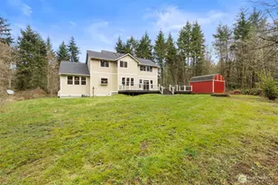 8850 NE Nature Way, Kingston, WA 98346 - Photo 37