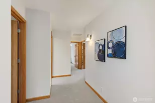 8850 NE Nature Way, Kingston, WA 98346 - Photo 23