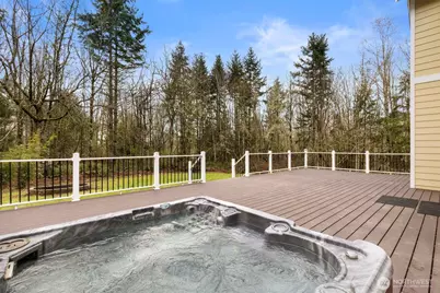 8850 NE Nature Way, Kingston, WA 98346 - Photo 35