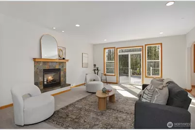 8850 NE Nature Way, Kingston, WA 98346 - Photo 17