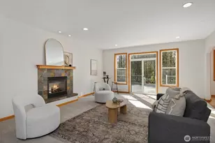 8850 NE Nature Way, Kingston, WA 98346 - Photo 17