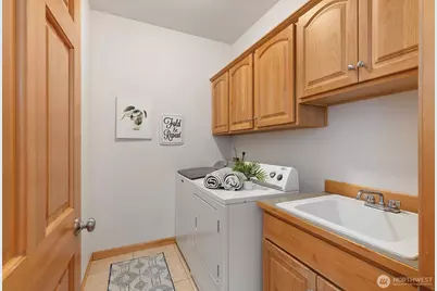 8850 NE Nature Way, Kingston, WA 98346 - Photo 21