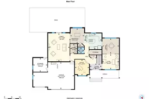 8850 NE Nature Way, Kingston, WA 98346 - Photo 39