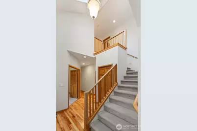 8850 NE Nature Way, Kingston, WA 98346 - Photo 7