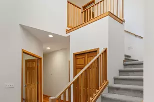 8850 NE Nature Way, Kingston, WA 98346 - Photo 7