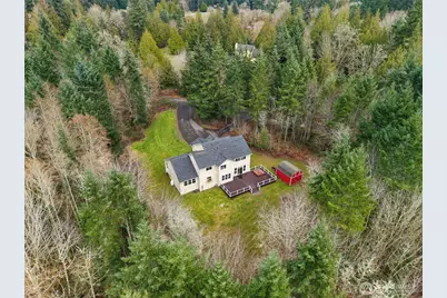 8850 NE Nature Way, Kingston, WA 98346 - Photo 3