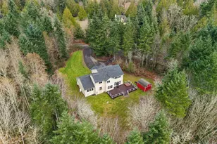 8850 NE Nature Way, Kingston, WA 98346 - Photo 3