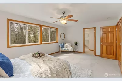 8850 NE Nature Way, Kingston, WA 98346 - Photo 25