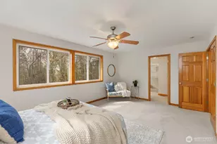 8850 NE Nature Way, Kingston, WA 98346 - Photo 25