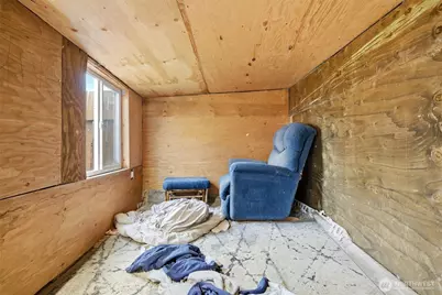 9016 Bong Loop Drive #A, Moses Lake, WA 98837 - Photo 37