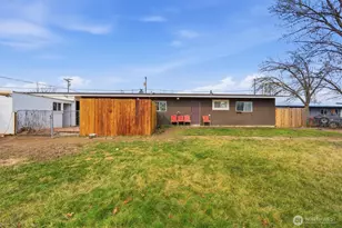 9016 Bong Loop Dr, Moses Lake, WA 98837 - Photo 35