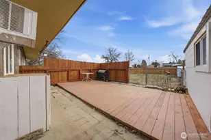 9016 Bong Loop Dr, Moses Lake, WA 98837 - Photo 31