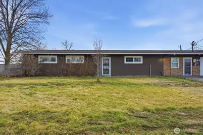 9016 Bong Loop Drive #A, Moses Lake, WA 98837 - Photo 3