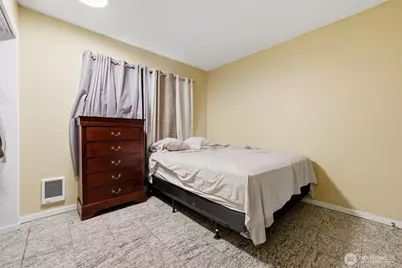 9016 Bong Loop Drive #A, Moses Lake, WA 98837 - Photo 9
