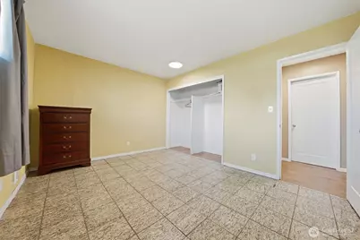 9016 Bong Loop Drive #A, Moses Lake, WA 98837 - Photo 13
