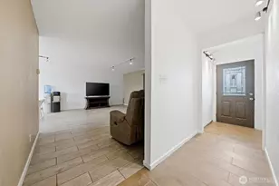 9016 Bong Loop Dr, Moses Lake, WA 98837 - Photo 17