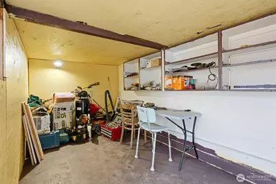 9016 Bong Loop Drive #A, Moses Lake, WA 98837 - Photo 33