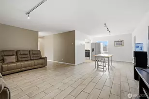 9016 Bong Loop Dr, Moses Lake, WA 98837 - Photo 23