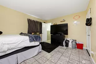 9016 Bong Loop Dr, Moses Lake, WA 98837 - Photo 15