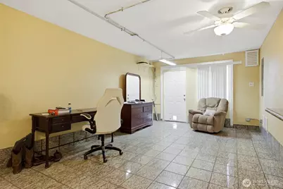 9016 Bong Loop Drive #A, Moses Lake, WA 98837 - Photo 27