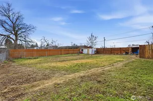 9016 Bong Loop Dr, Moses Lake, WA 98837 - Photo 39