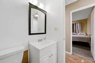 9016 Bong Loop Dr, Moses Lake, WA 98837 - Photo 7