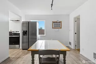 9016 Bong Loop Dr, Moses Lake, WA 98837 - Photo 25