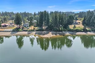 3355 SE Arcadia Rd, Shelton, WA 98584 - Photo 3