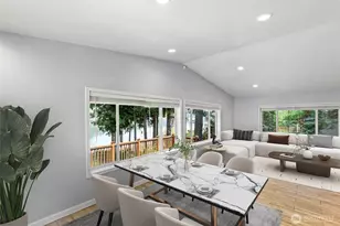 3355 SE Arcadia Rd, Shelton, WA 98584 - Photo 9