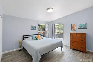 3355 SE Arcadia Rd, Shelton, WA 98584 - Photo 15