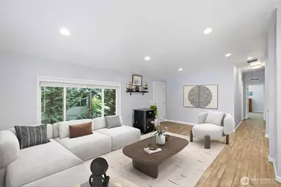 3355 SE Arcadia Road, Shelton, WA 98584 - Photo 9