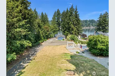 3355 SE Arcadia Road, Shelton, WA 98584 - Photo 27