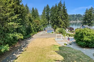 3355 SE Arcadia Rd, Shelton, WA 98584 - Photo 27