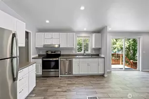 3355 SE Arcadia Rd, Shelton, WA 98584 - Photo 13