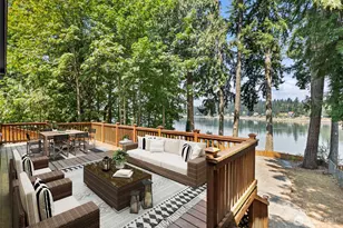 3355 SE Arcadia Rd, Shelton, WA 98584 - Photo 1