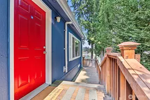 3355 SE Arcadia Rd, Shelton, WA 98584 - Photo 31