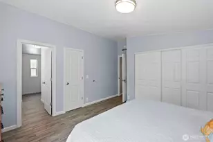 3355 SE Arcadia Rd, Shelton, WA 98584 - Photo 15