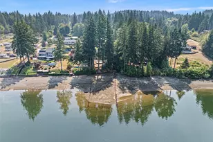 3355 SE Arcadia Rd, Shelton, WA 98584 - Photo 35