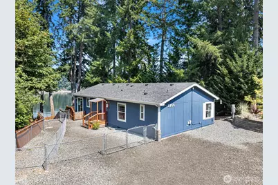 3355 SE Arcadia Road, Shelton, WA 98584 - Photo 33