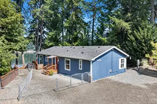 3355 SE Arcadia Rd, Shelton, WA 98584 - Photo 33