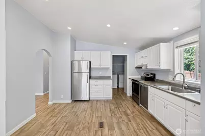 3355 SE Arcadia Road, Shelton, WA 98584 - Photo 13