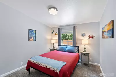 3355 SE Arcadia Road, Shelton, WA 98584 - Photo 21