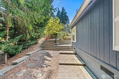 3355 SE Arcadia Road, Shelton, WA 98584 - Photo 33