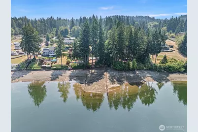 3355 SE Arcadia Road, Shelton, WA 98584 - Photo 39