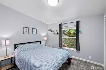 3355 SE Arcadia Road, Shelton, WA 98584 - Photo 19