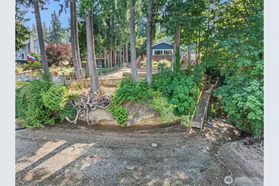 3355 SE Arcadia Road, Shelton, WA 98584 - Photo 5