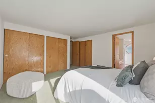 2015 24th St, Bellingham, WA 98225 - Photo 25