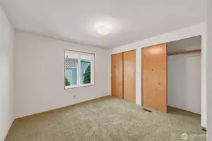 2015 24th St, Bellingham, WA 98225 - Photo 27